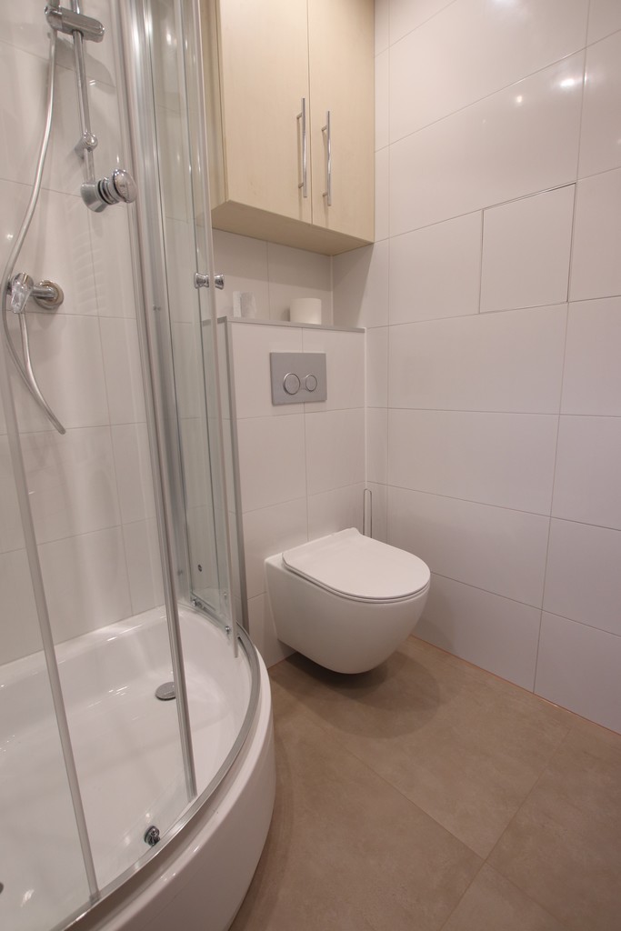 Mieszkanie na wynajem Szczecin, Pomorzany 28 m2 | Arka Nieruchomości