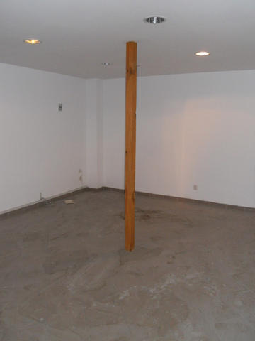 Obiekt na sprzedaż Mierzyn 1 690 m2 | Arka Nieruchomości