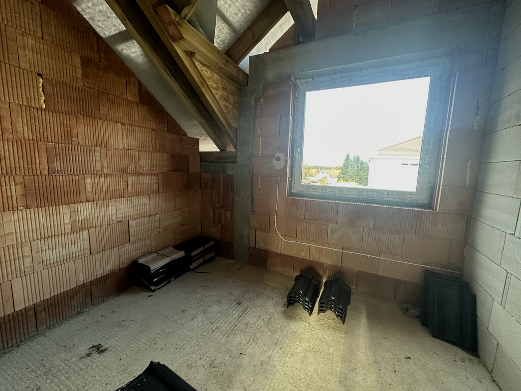 Dom na sprzedaż Szczecin, Płonia 110 m2 | Arka Nieruchomości