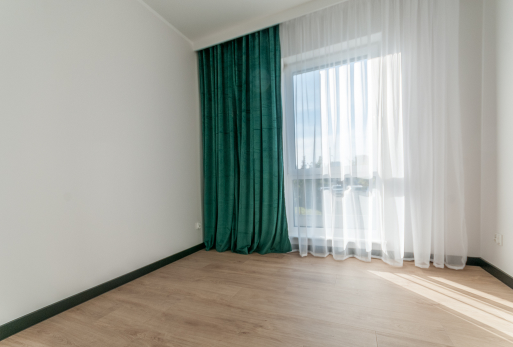 Mieszkanie na sprzedaż Szczecin, Drzetowo 59 m2 | Arka Nieruchomości