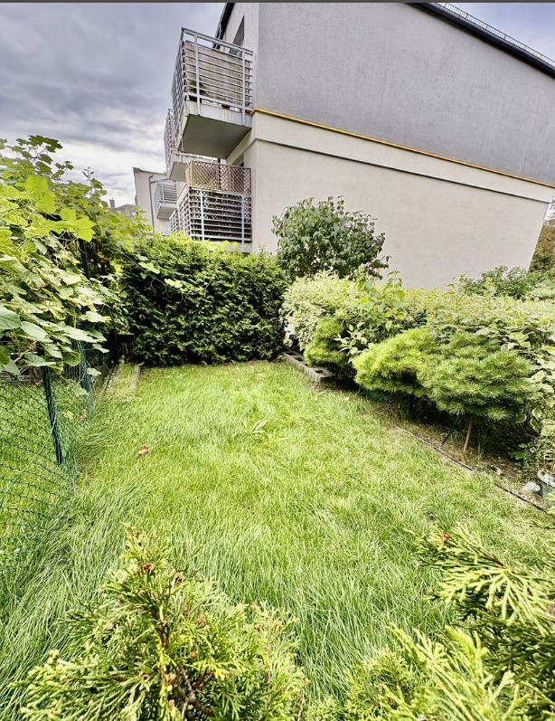 Mieszkanie na sprzedaż Szczecin, Warszewo 51 m2 | Arka Nieruchomości