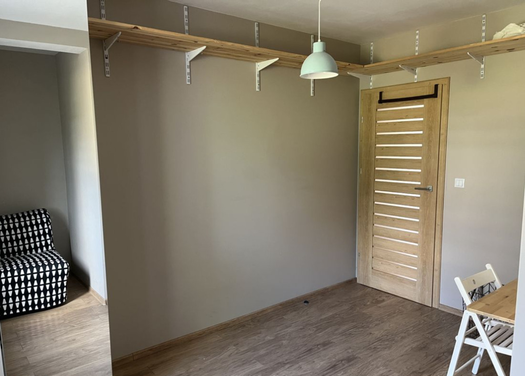 Mieszkanie na sprzedaż Szczecin, Warszewo 51 m2 | Arka Nieruchomości