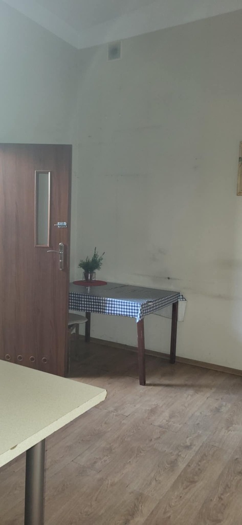 Oferta nr 11/6038/OHS