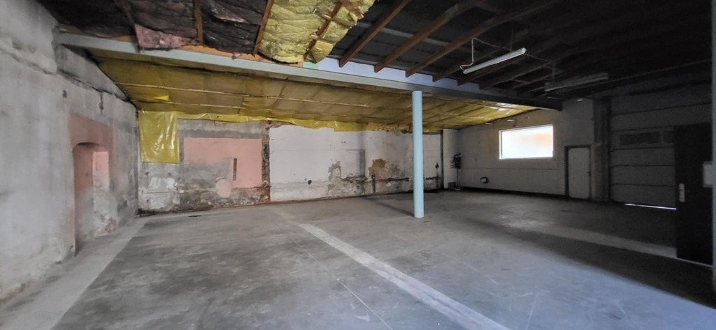 Oferta nr 52/6038/OHW