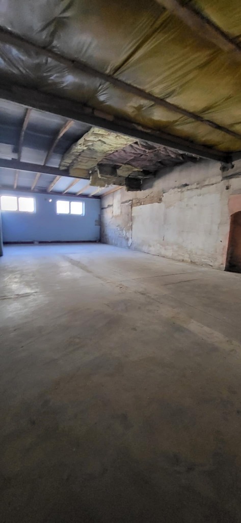 Oferta nr 52/6038/OHW