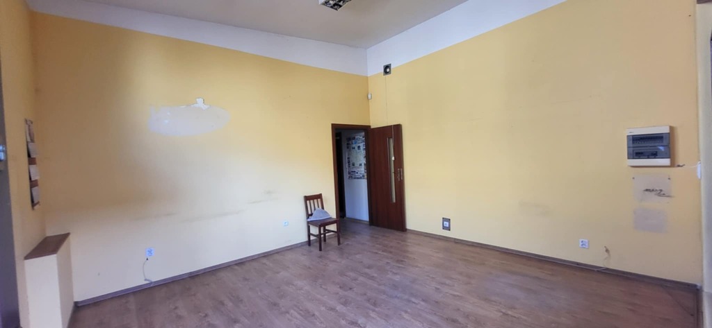 Oferta nr 52/6038/OHW