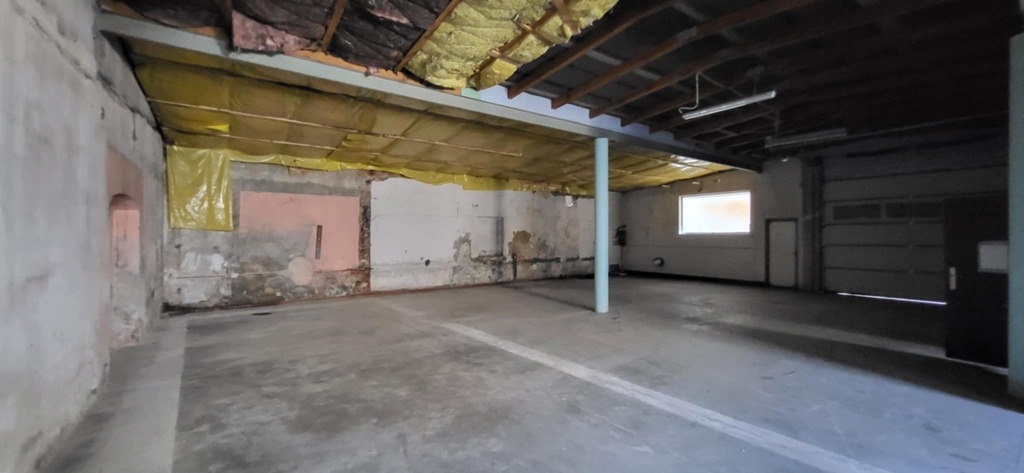 Oferta nr 52/6038/OHW