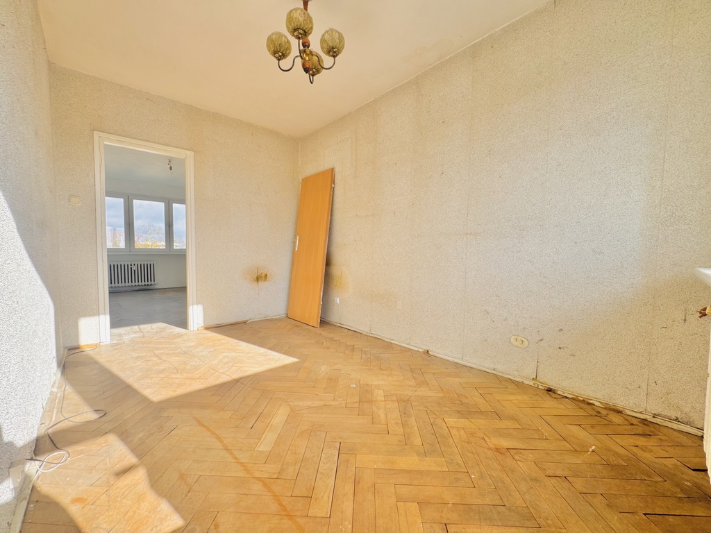 Mieszkanie na sprzedaż Szczecin, Centrum 66 m2 | Arka Nieruchomości