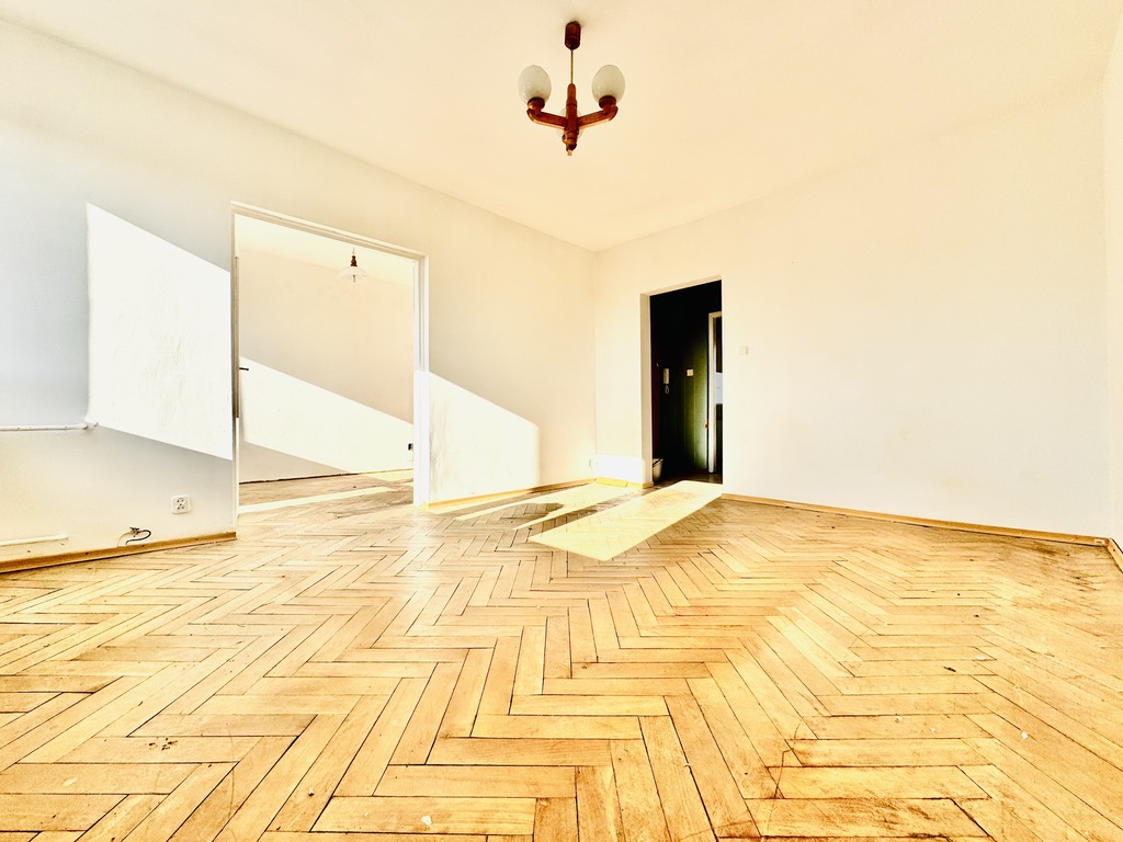 Mieszkanie na sprzedaż Szczecin, Centrum 66 m2 | Arka Nieruchomości