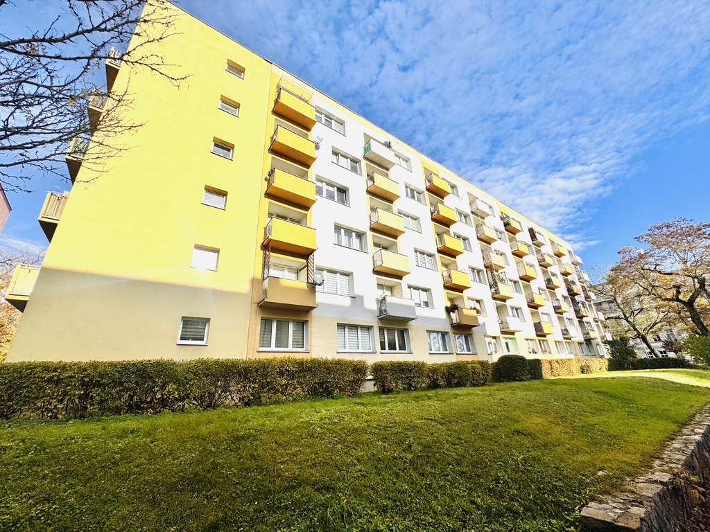 Mieszkanie na sprzedaż Szczecin, Centrum 66 m2 | Arka Nieruchomości