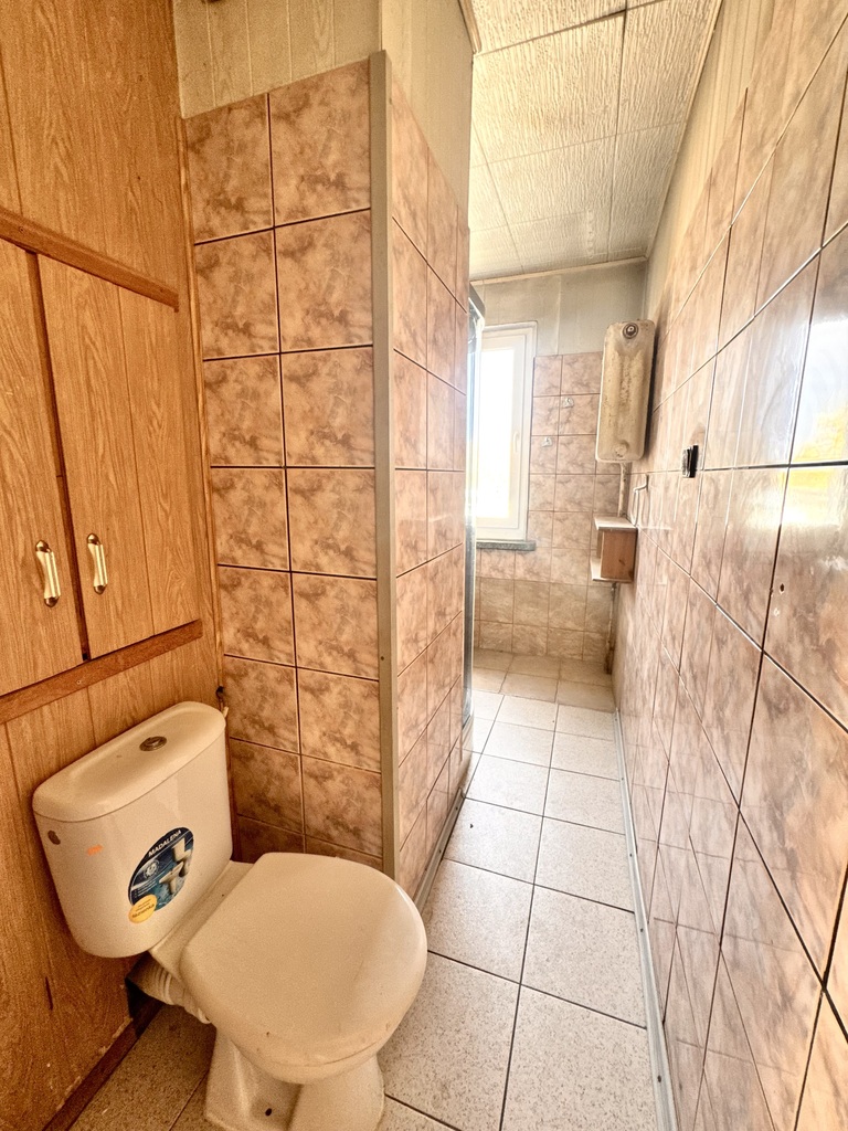 Mieszkanie na sprzedaż Szczecin, Centrum 66 m2 | Arka Nieruchomości