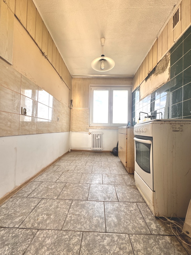 Mieszkanie na sprzedaż Szczecin, Centrum 66 m2 | Arka Nieruchomości