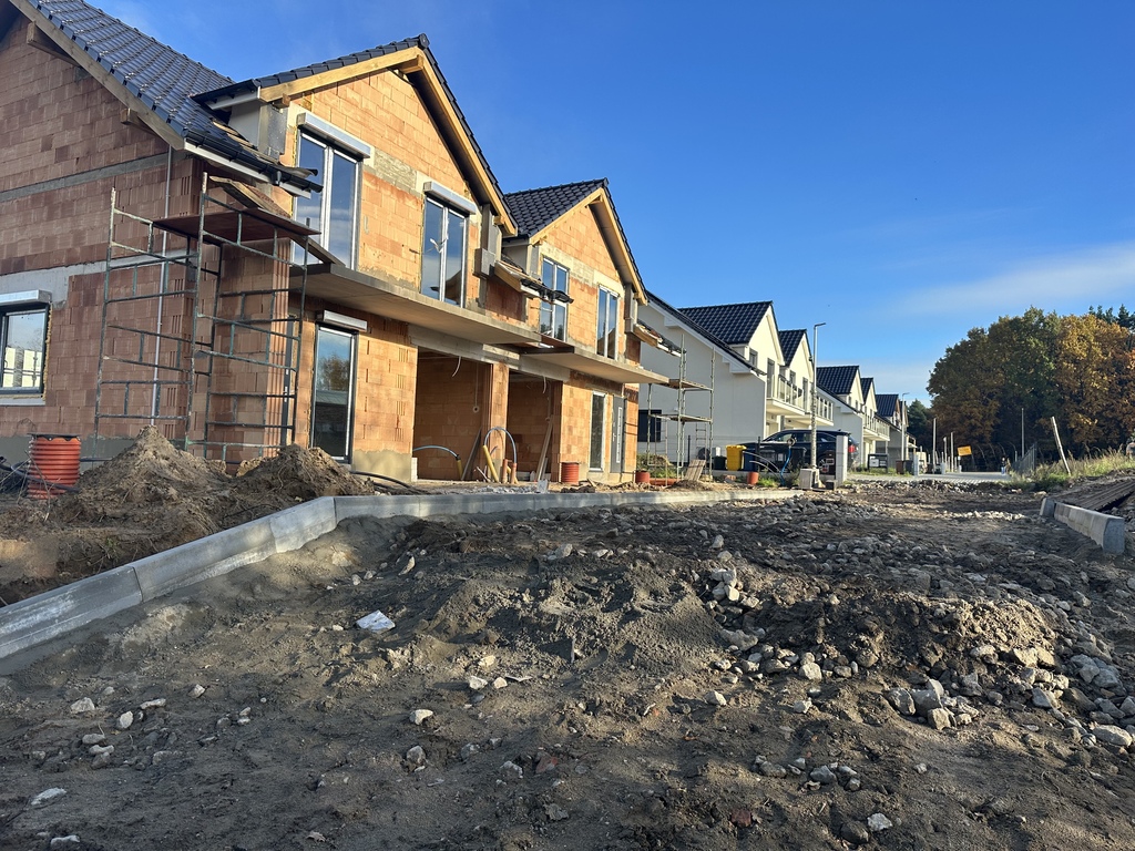 Dom na sprzedaż Szczecin, Płonia 110 m2 | Arka Nieruchomości