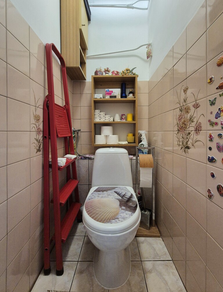 Mieszkanie na sprzedaż Gryfino 42 m2 | Arka Nieruchomości