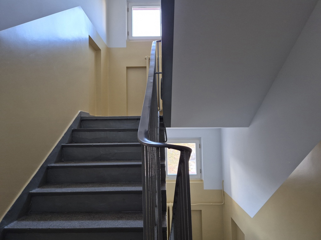 Mieszkanie na sprzedaż Gryfino 42 m2 | Arka Nieruchomości