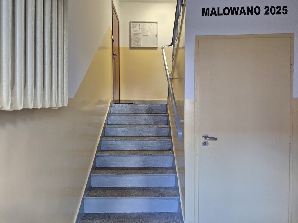 Mieszkanie na sprzedaż Gryfino 42 m2 | Arka Nieruchomości