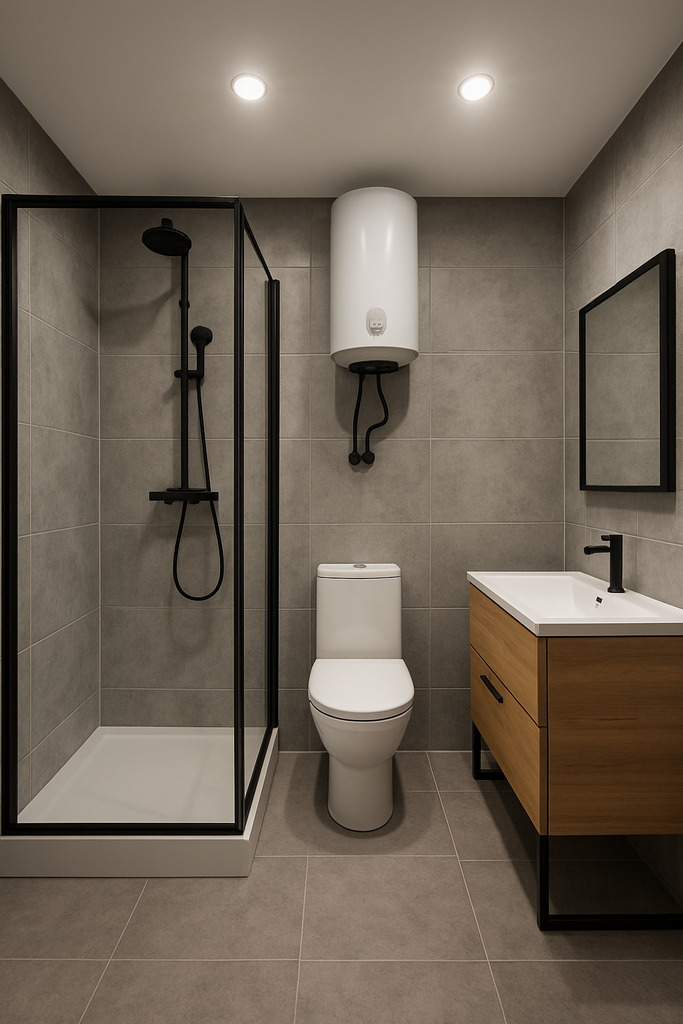 Mieszkanie na sprzedaż Szczecin, Nowe Miasto 117 m2 | Arka Nieruchomości