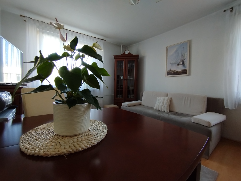 Mieszkanie na sprzedaż Stargard 45 m2 | Arka Nieruchomości