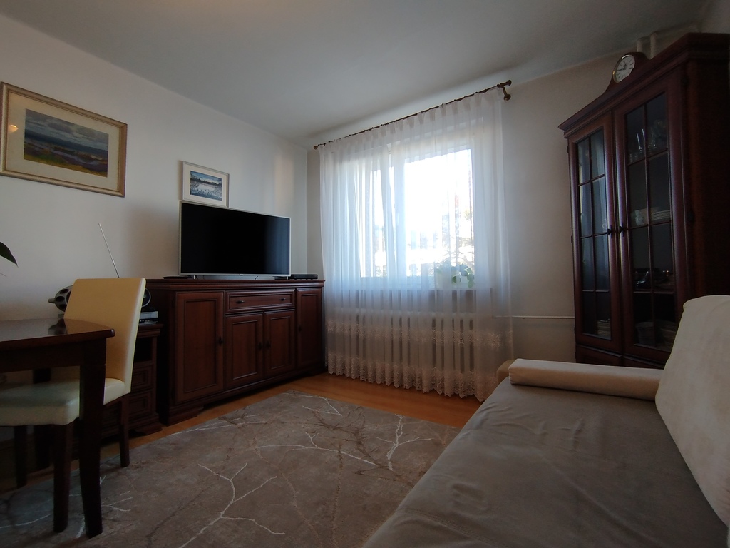 Mieszkanie na sprzedaż Stargard 45 m2 | Arka Nieruchomości