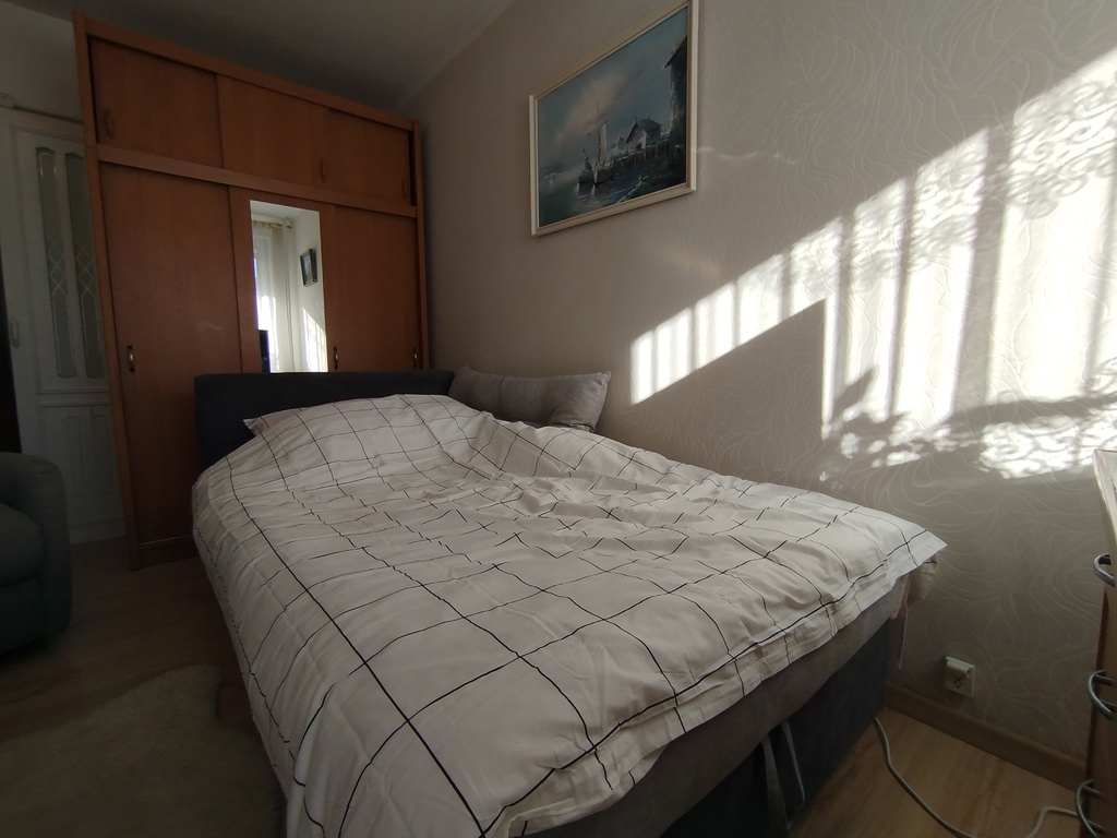 Mieszkanie na sprzedaż Stargard 45 m2 | Arka Nieruchomości