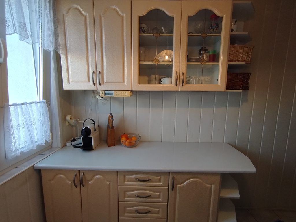 Mieszkanie na sprzedaż Stargard 45 m2 | Arka Nieruchomości