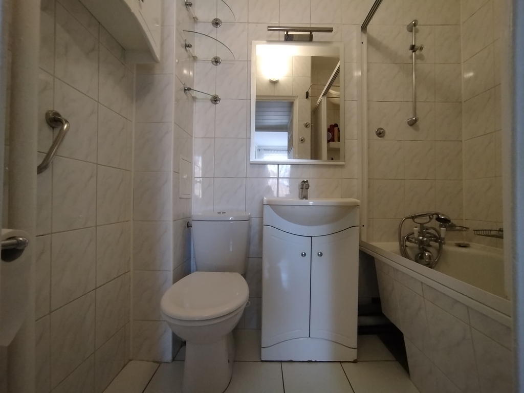 Mieszkanie na sprzedaż Stargard 45 m2 | Arka Nieruchomości