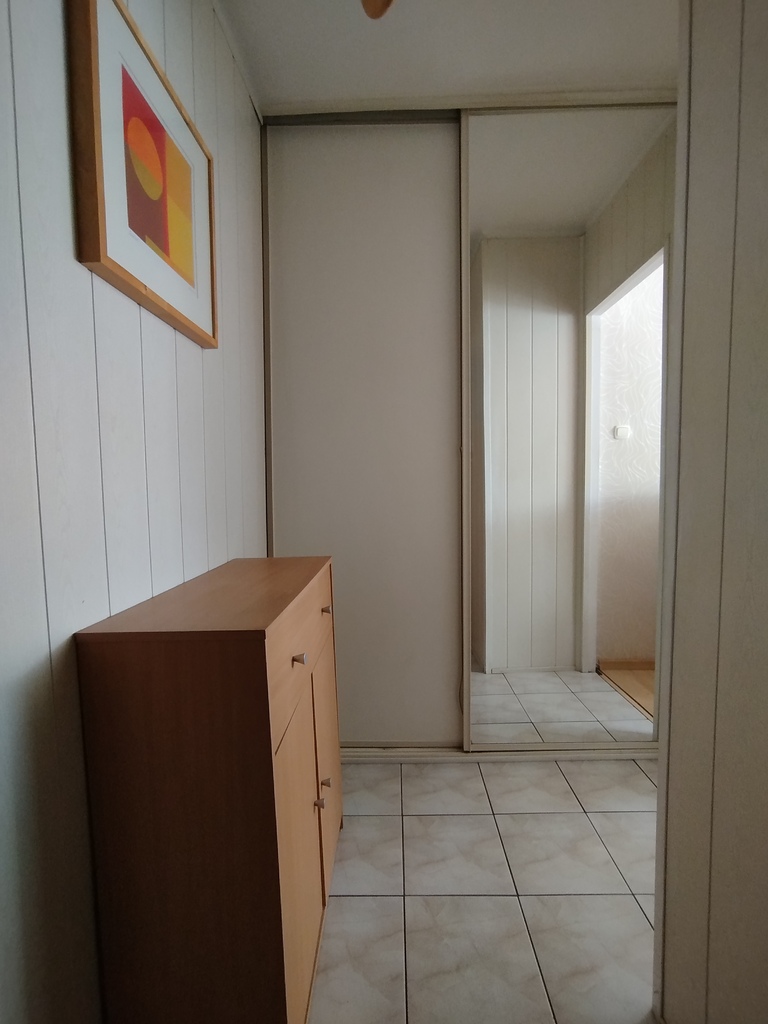 Mieszkanie na sprzedaż Stargard 45 m2 | Arka Nieruchomości