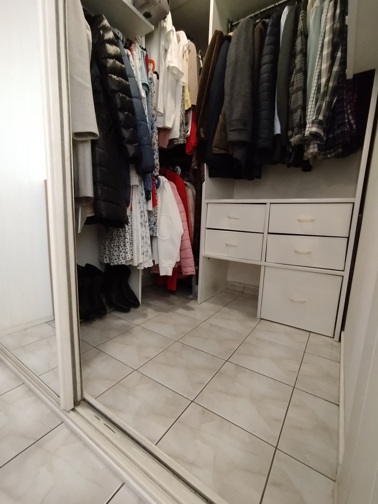 Mieszkanie na sprzedaż Stargard 45 m2 | Arka Nieruchomości