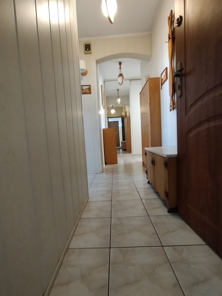 Mieszkanie na sprzedaż Stargard 45 m2 | Arka Nieruchomości