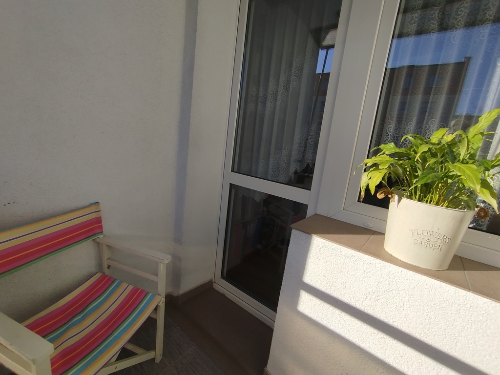 Mieszkanie na sprzedaż Stargard 45 m2 | Arka Nieruchomości