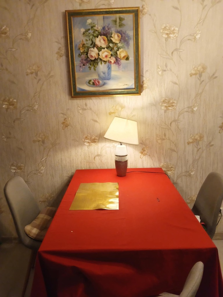 Mieszkanie na sprzedaż Stargard 46 m2 | Arka Nieruchomości