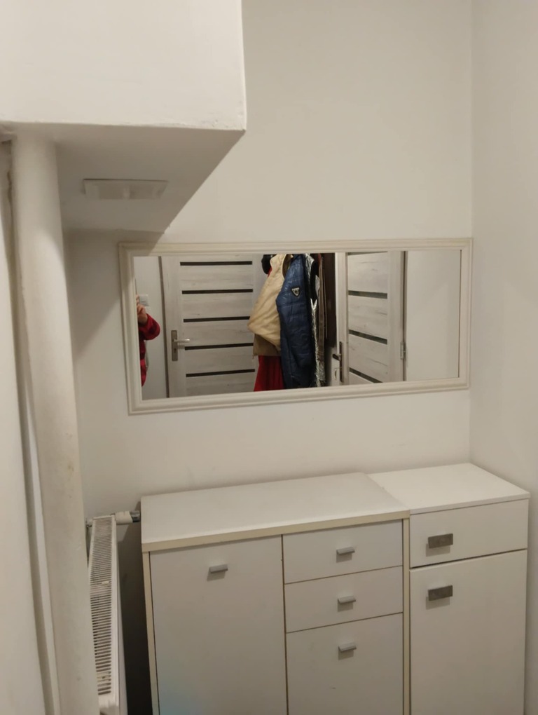 Mieszkanie na sprzedaż Stargard 46 m2 | Arka Nieruchomości