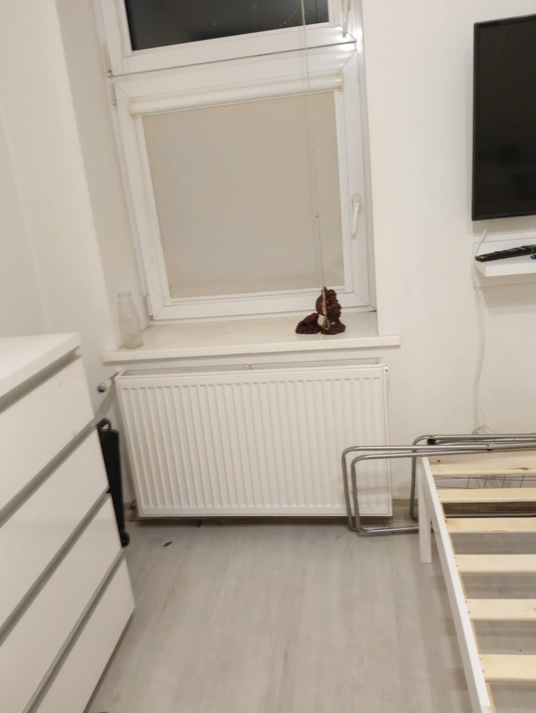 Mieszkanie na sprzedaż Stargard 46 m2 | Arka Nieruchomości