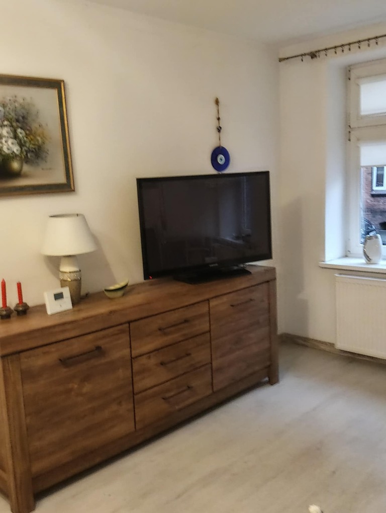 Mieszkanie na sprzedaż Stargard 46 m2 | Arka Nieruchomości