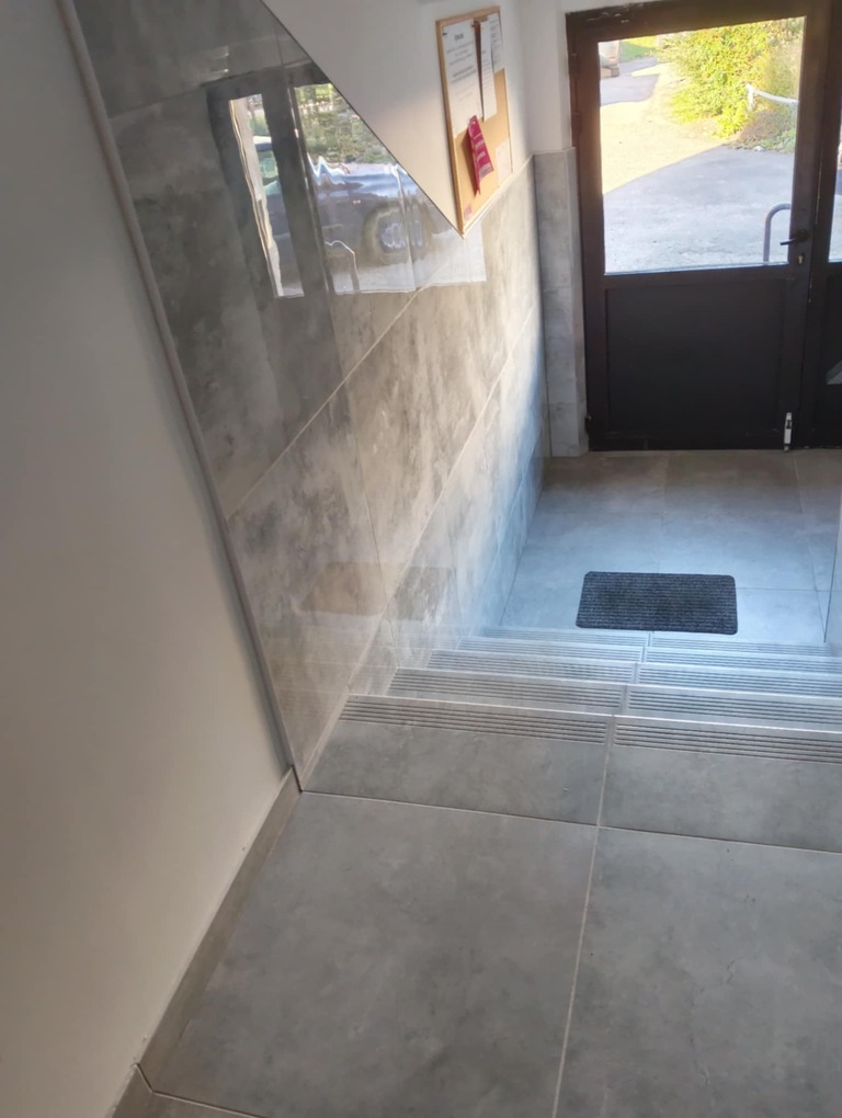 Mieszkanie na sprzedaż Stargard 46 m2 | Arka Nieruchomości