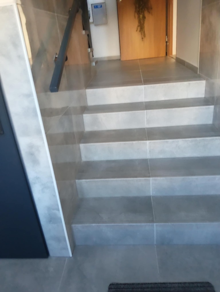 Mieszkanie na sprzedaż Stargard 46 m2 | Arka Nieruchomości