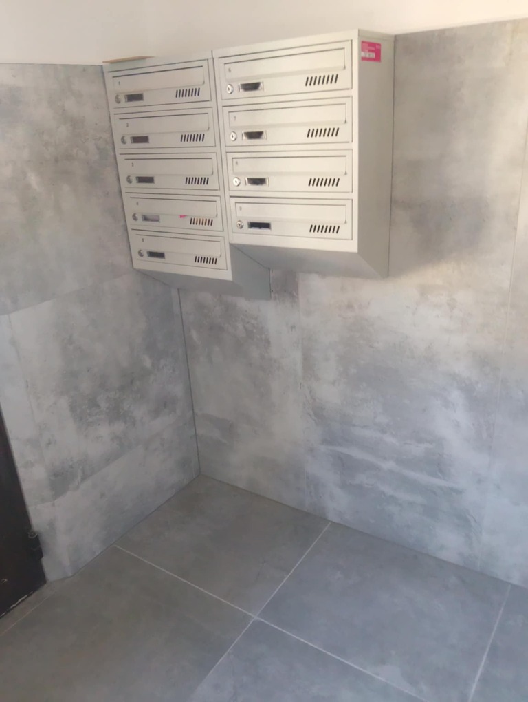 Mieszkanie na sprzedaż Stargard 46 m2 | Arka Nieruchomości