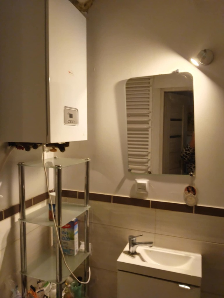 Mieszkanie na sprzedaż Stargard 46 m2 | Arka Nieruchomości