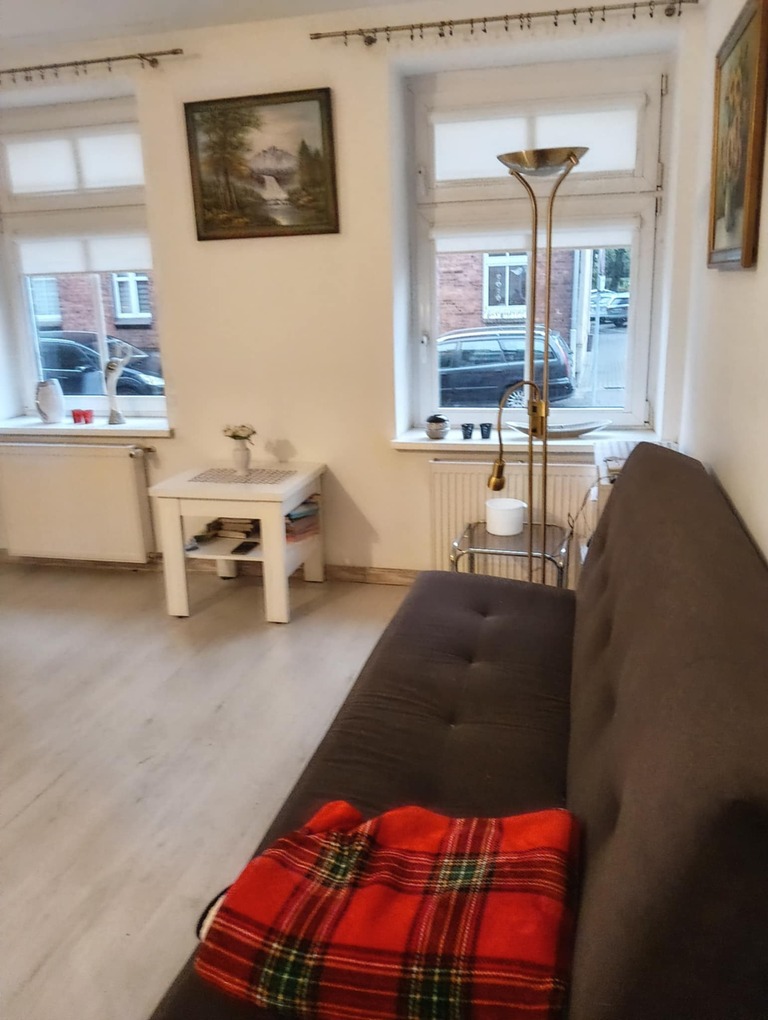 Mieszkanie na sprzedaż Stargard 46 m2 | Arka Nieruchomości