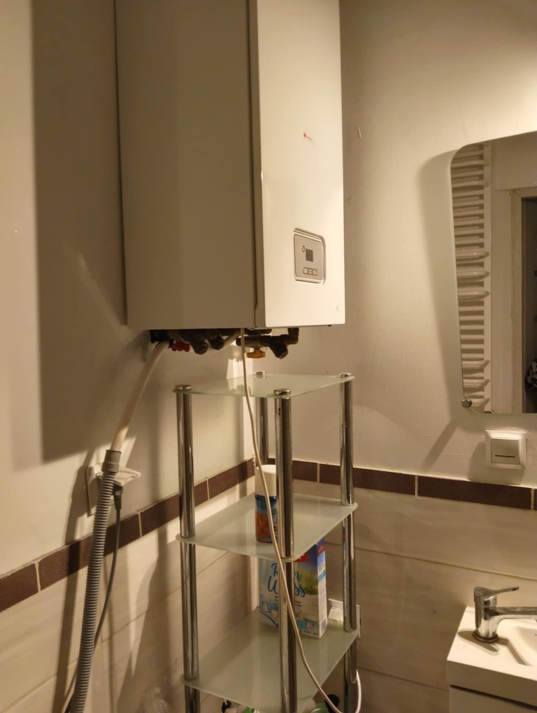 Mieszkanie na sprzedaż Stargard 46 m2 | Arka Nieruchomości