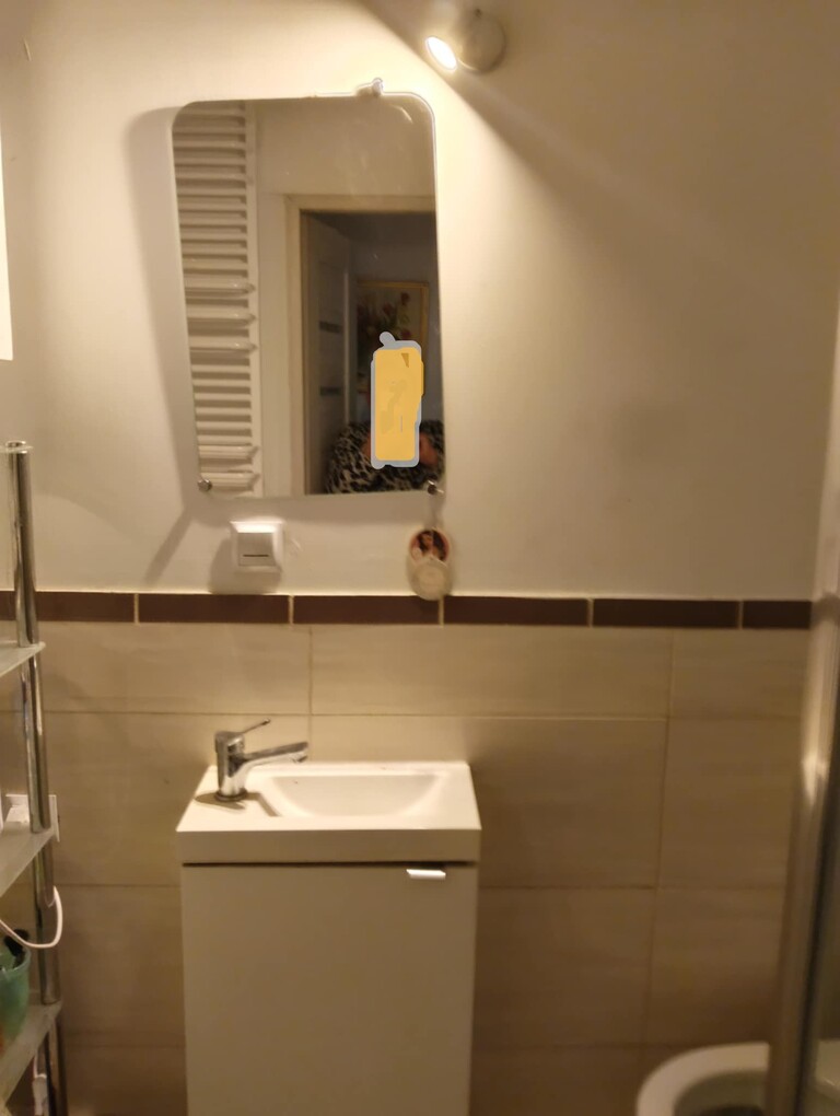 Mieszkanie na sprzedaż Stargard 46 m2 | Arka Nieruchomości