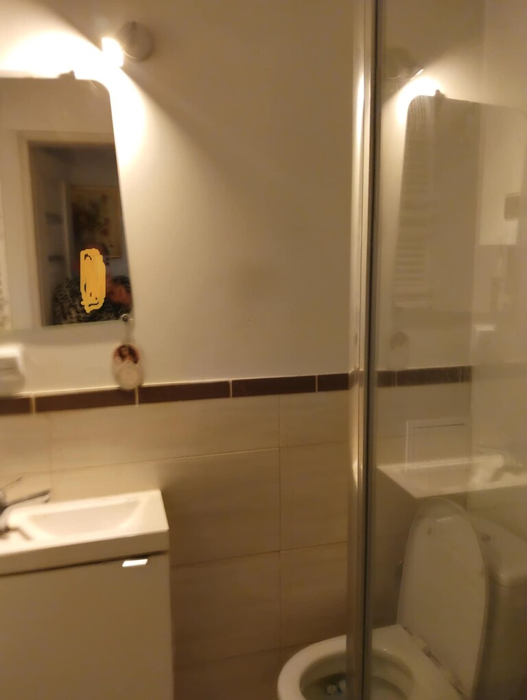 Mieszkanie na sprzedaż Stargard 46 m2 | Arka Nieruchomości