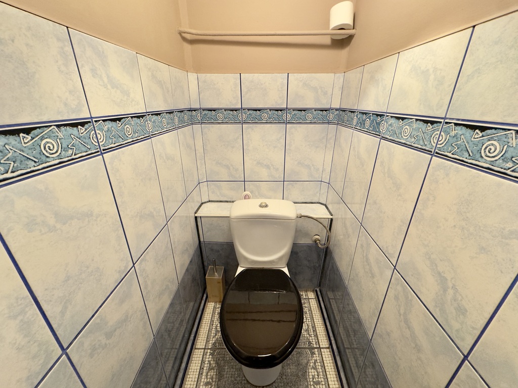 Mieszkanie na sprzedaż Szczecin, Zdroje 53 m2 | Arka Nieruchomości