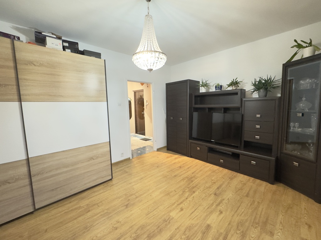 Mieszkanie na sprzedaż Szczecin, Zdroje 53 m2 | Arka Nieruchomości