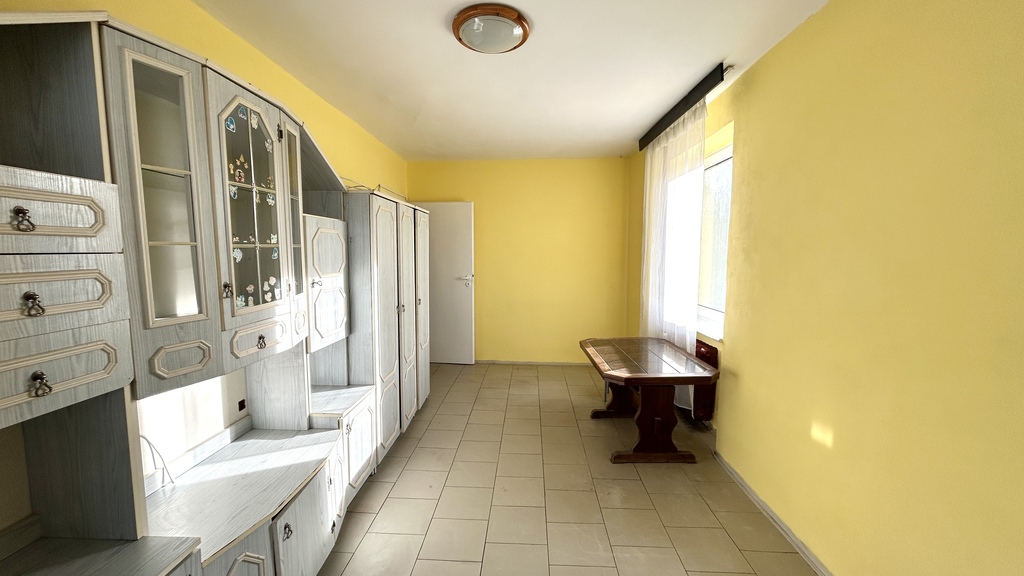 Mieszkanie na sprzedaż Police 46 m2 | Arka Nieruchomości