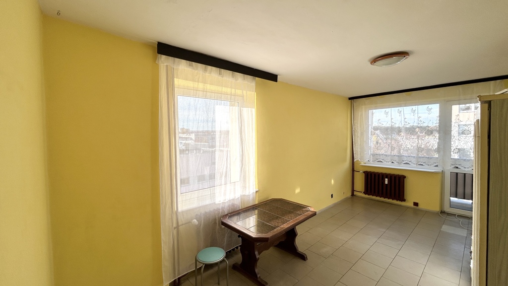 Mieszkanie na sprzedaż Police 46 m2 | Arka Nieruchomości