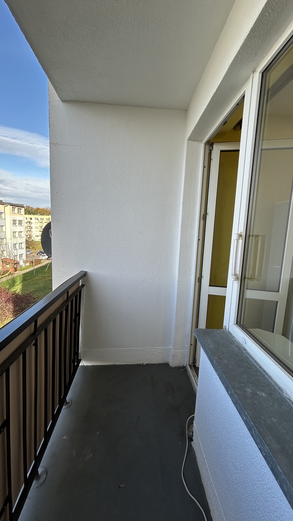 Mieszkanie na sprzedaż Police 46 m2 | Arka Nieruchomości