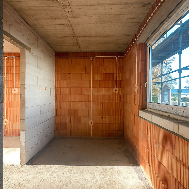 Dom na sprzedaż Szczecin, Płonia 110 m2 | Arka Nieruchomości