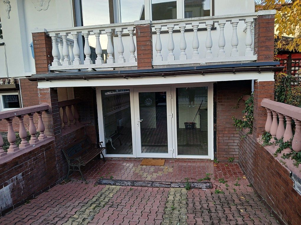 Mieszkanie na wynajem Szczecin, Kijewo 62 m2 | Arka Nieruchomości