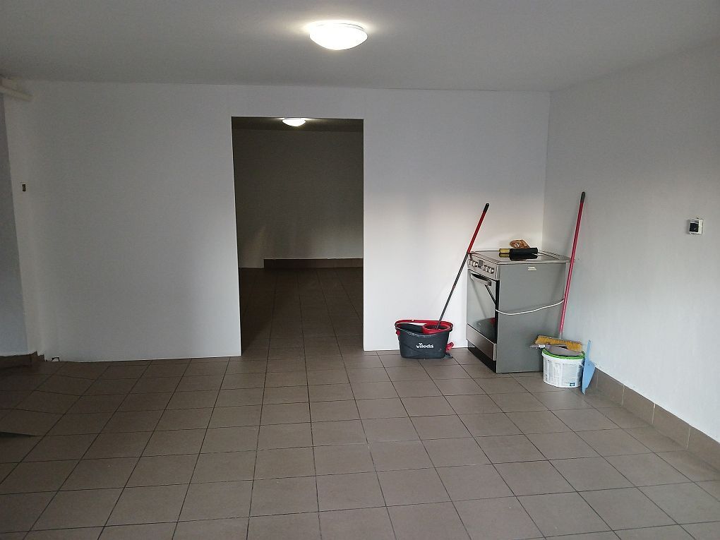 Mieszkanie na wynajem Szczecin, Kijewo 62 m2 | Arka Nieruchomości